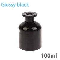 100ml  Type 4