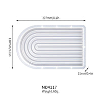 MD4117