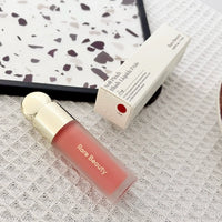 01-Joy blusher