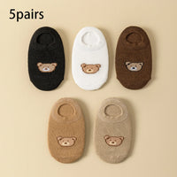 CY-17-5pairs