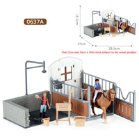 without box 2