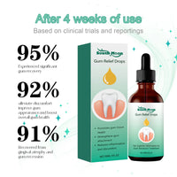 30ml
