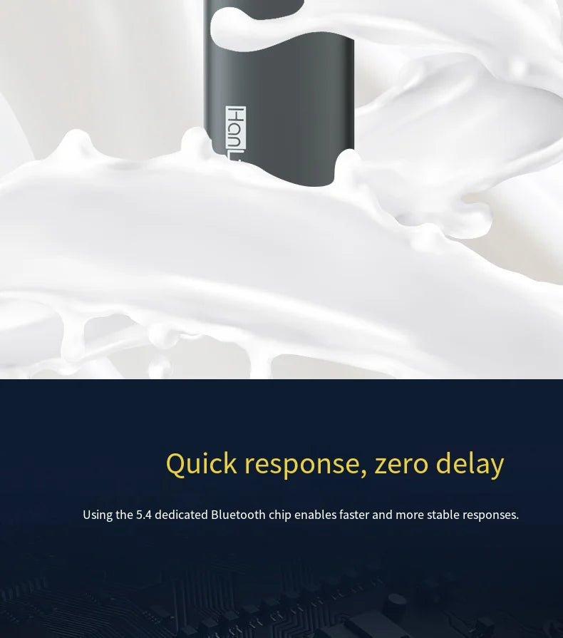 BT Page Turner, e-book reader, smartphone Bluetooth remote control, support for sliding short videos, Android/iOS mobile phones