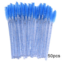 Gark blue