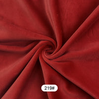 219