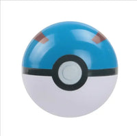 1PCS-Ball-5
