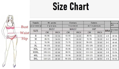 Sexy Female Swimwear Sports One Piece Swimsuits Closed Body Women's Swim Wear Bathing Suits Beachwear Pool Bather 2026 Summer