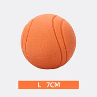 orange L