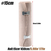 15cm