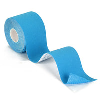 1PC Blue