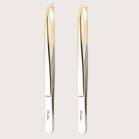 NS-3150(2pcs)