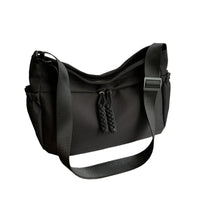 BJ9030 black