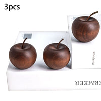 3pcs