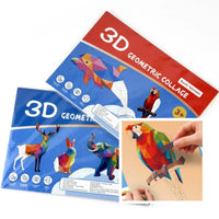 2PCS