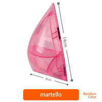 martello 4pc