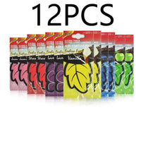 12Pcs-mix