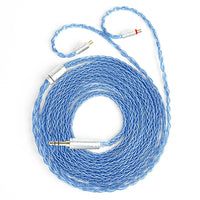 blue 2pin3.5