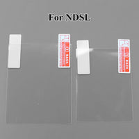 For NDSL