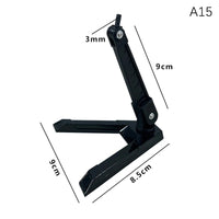 A15