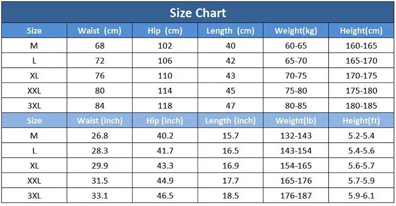 Anime Berserk Performance Shorts Men 2-in- Running Compression Shorts Training Yoga Gym Sportswear Workout Shorts with Pockets
