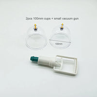 1 set 100mm