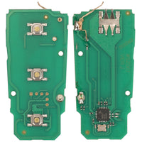 Only circuit board
