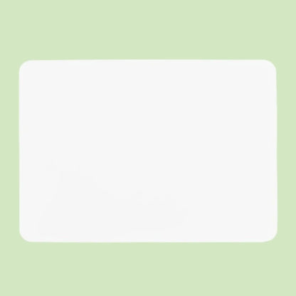 50X40/60X40cm Large Silicone Table Mat High Quality Waterproof Placemat Resin Pad for DIY Jewelry Making Accessories Baking Mat