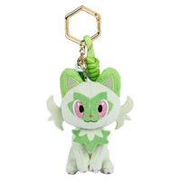 Sprigatito 8.5cm