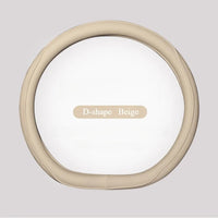 Beige Type D