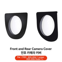 Camera Cover
