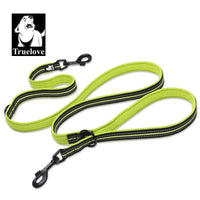 neon yellow