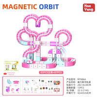 169PCS