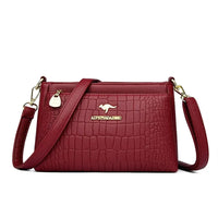 Winered