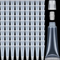 5ml