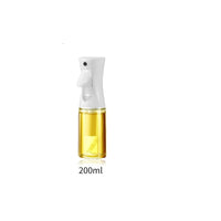White 200ml