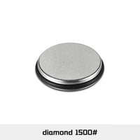 Diamond 1500