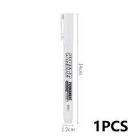 (1)-1PCS