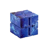 cube 1