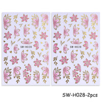 SW-H028-2pcs