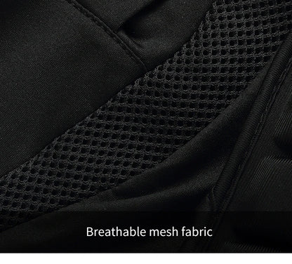 Motorcycle Shorts Skating Hip protector MTB Motocross Hip Paddeds Skiing Snowboard Shorts Protective Gear