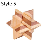 Style 5
