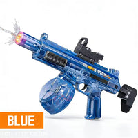 MP5K blue