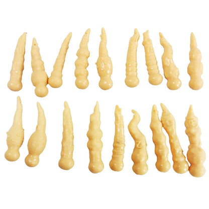 Popping Pimples water spraying trickster interactive Desktop game toys fidget toys Party prop for kids Birthday gifts jogos 2024