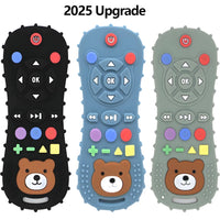 2025 3PCS