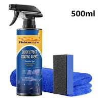 500ml set