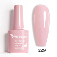 529 HEMAFREE