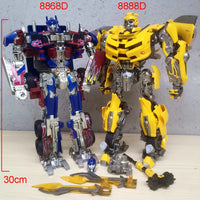 8868D-8888D NO BOX