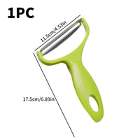 1PC