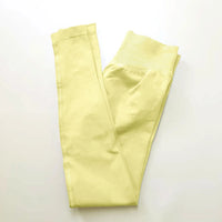 light yellow