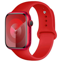 14 red